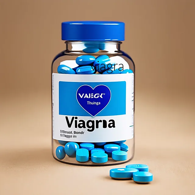 Receta del viagra natural